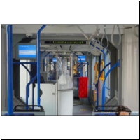 2025-09-15 °26 Combino innen 02.jpg